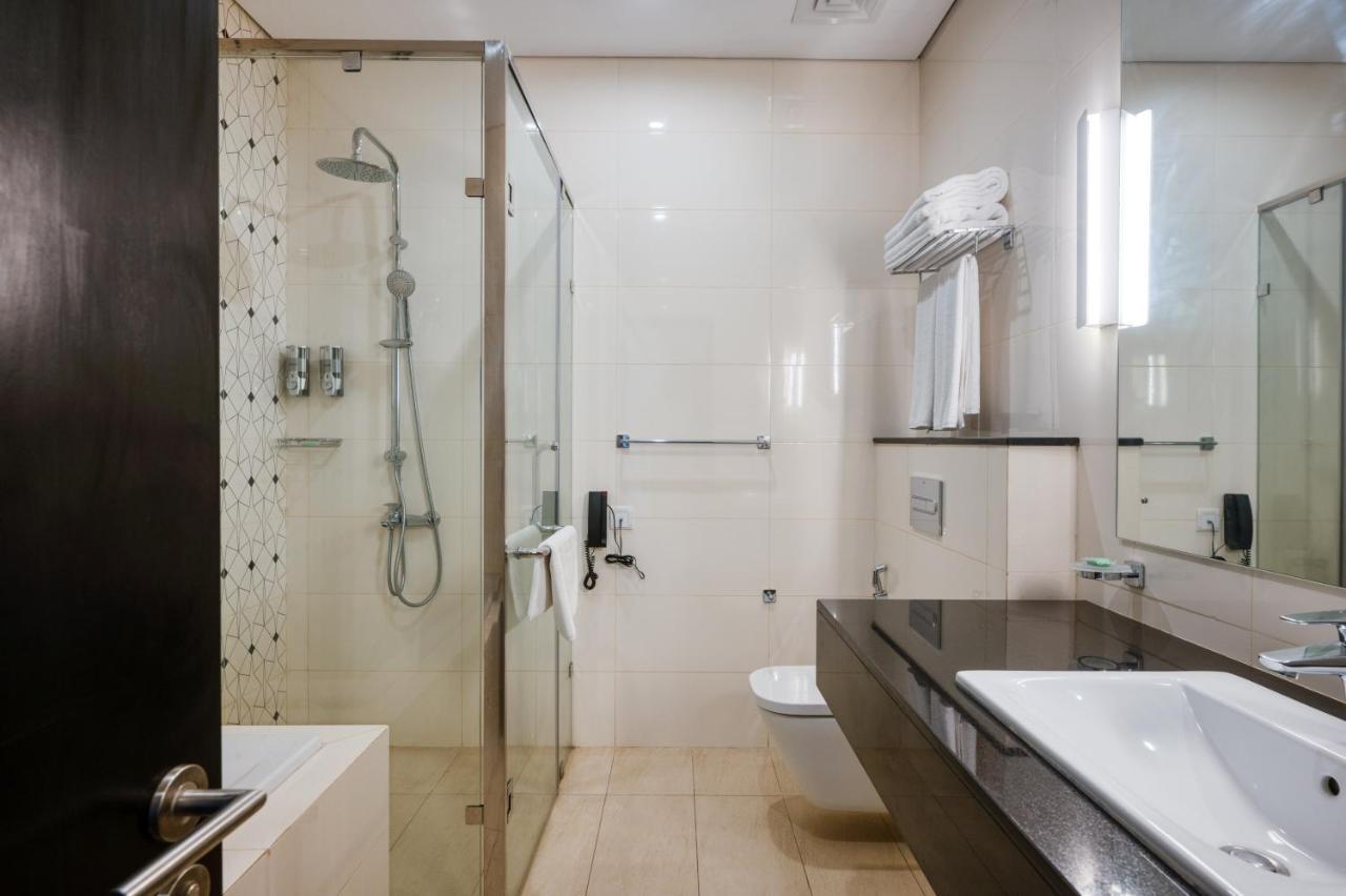 Orion City Hotel Colombo Extérieur photo